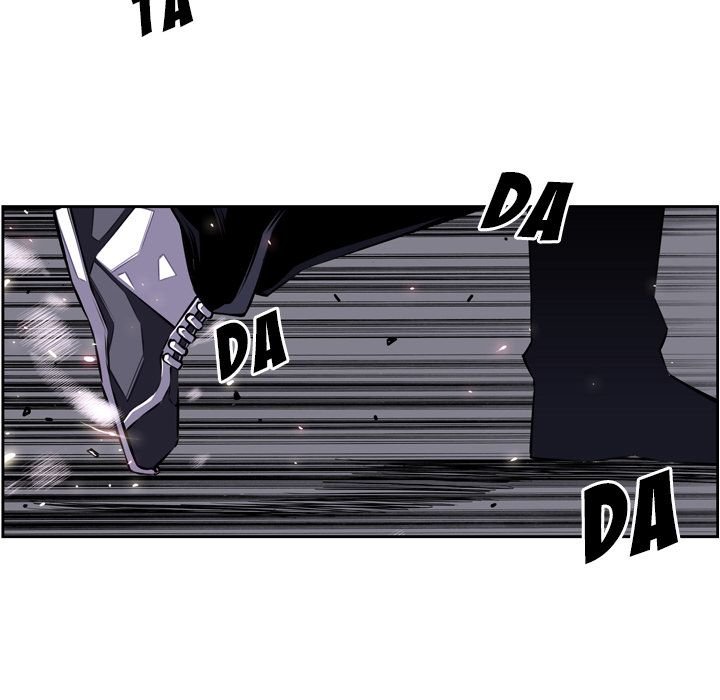 Page 49 of Chapter 60