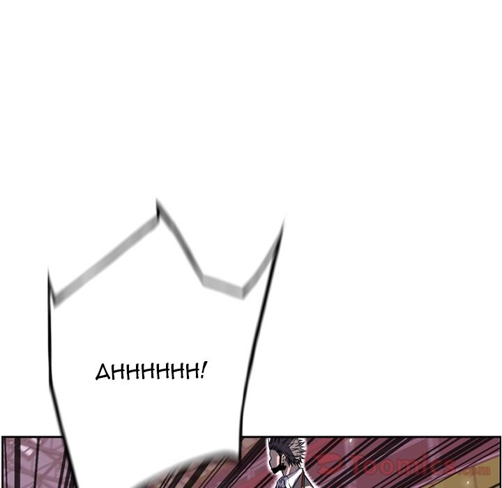 Page 50 of Chapter 60