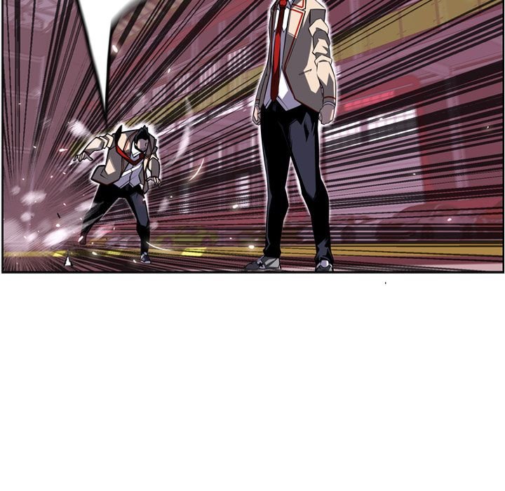Page 51 of Chapter 60