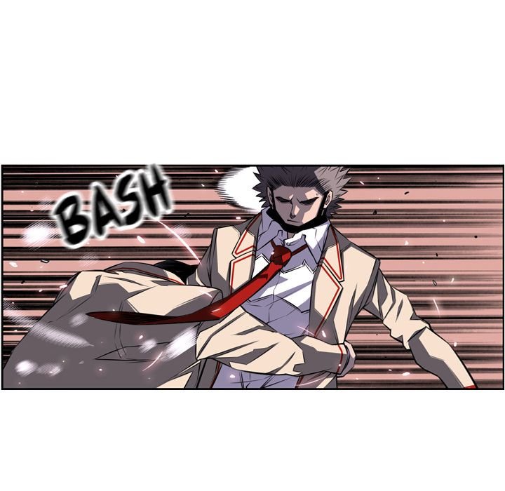 Page 52 of Chapter 60