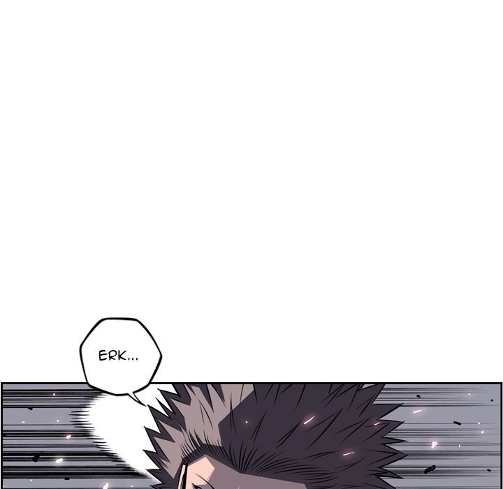 Page 53 of Chapter 60
