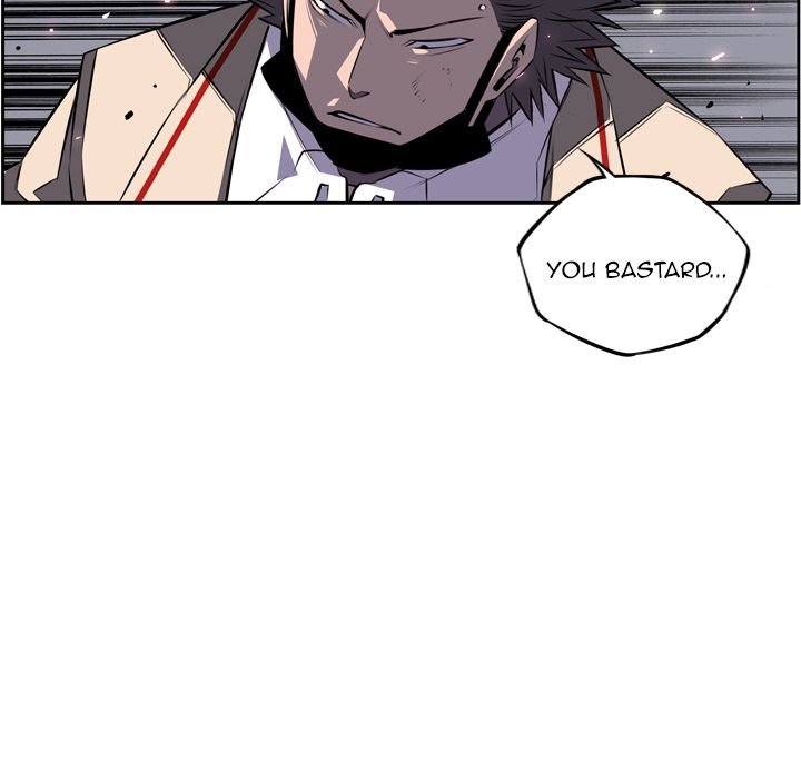 Page 54 of Chapter 60