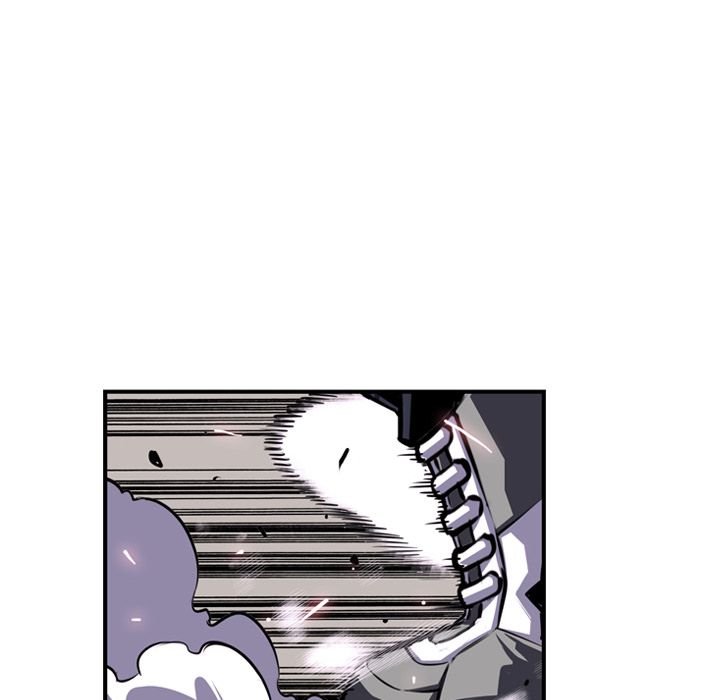 Page 55 of Chapter 60