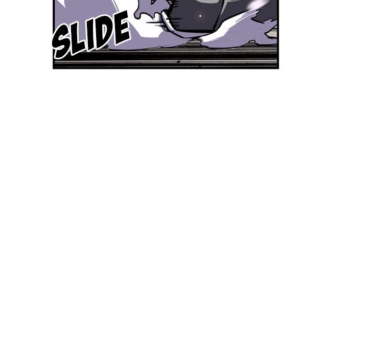 Page 56 of Chapter 60