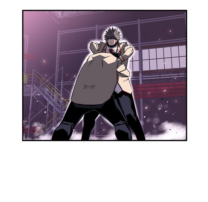 Page 57 of Chapter 60