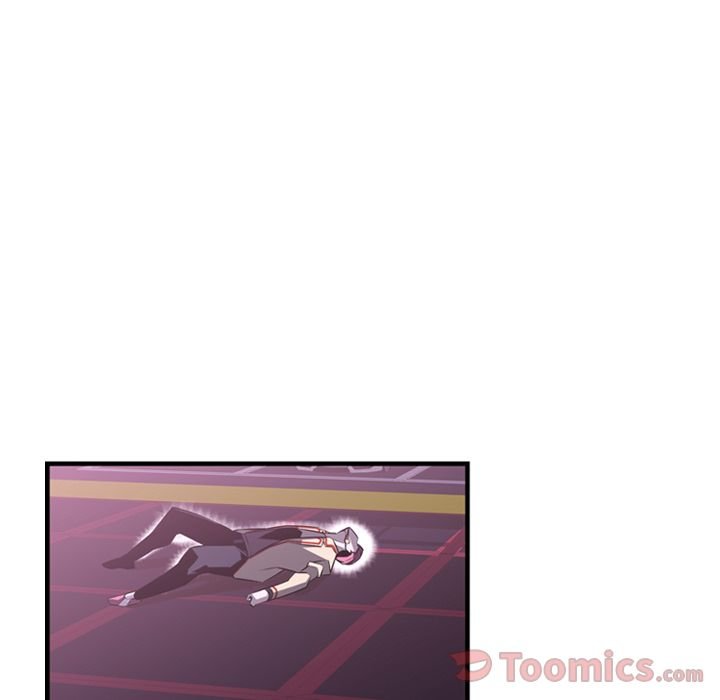 Page 58 of Chapter 60
