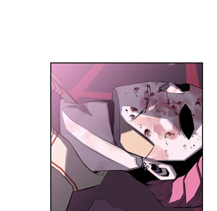 Page 60 of Chapter 60