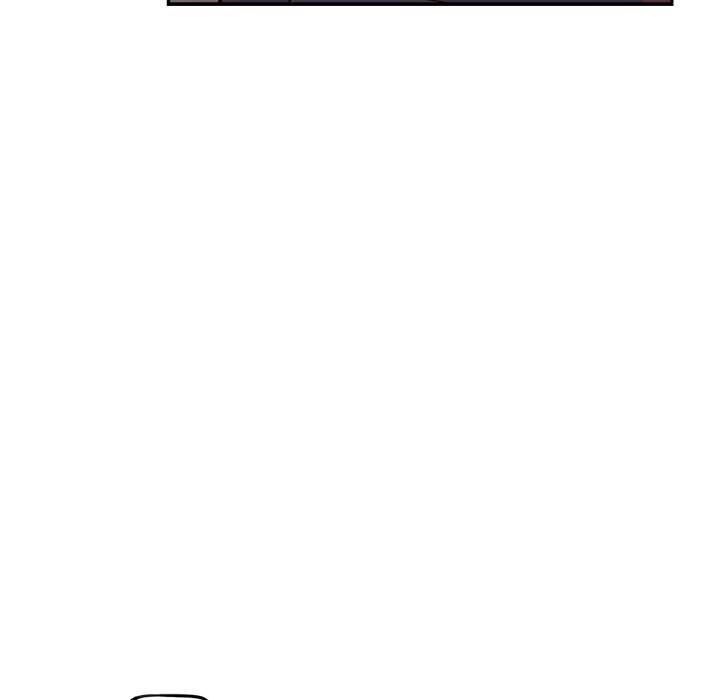 Page 61 of Chapter 60