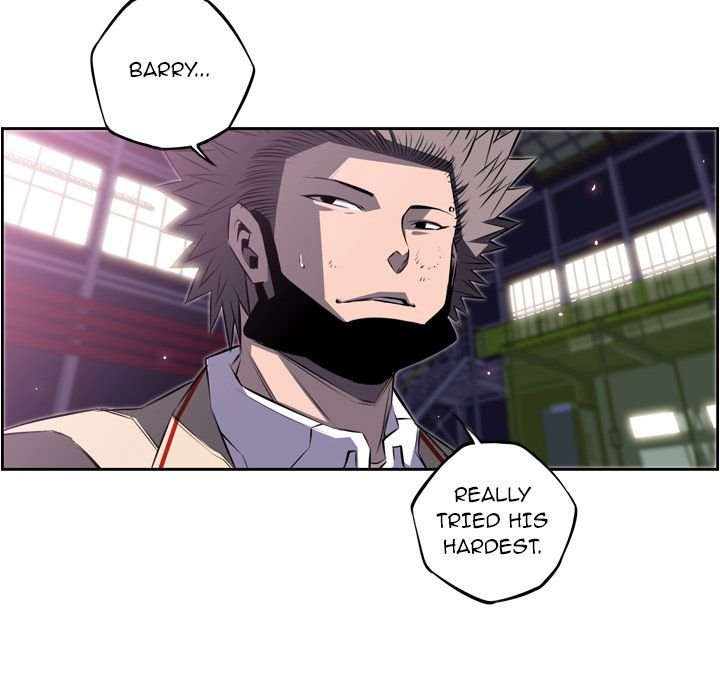 Page 62 of Chapter 60