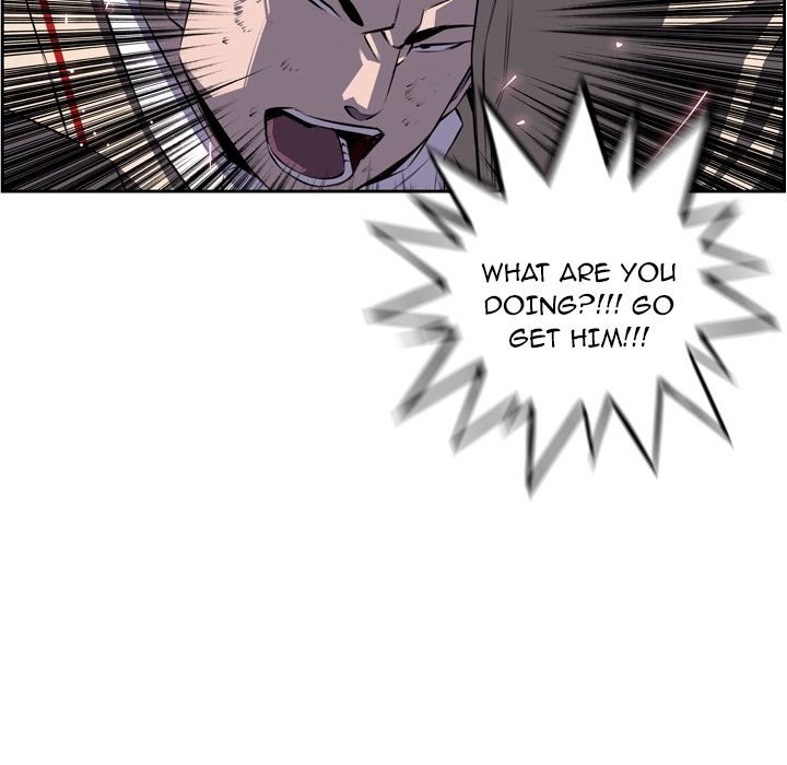Page 64 of Chapter 60