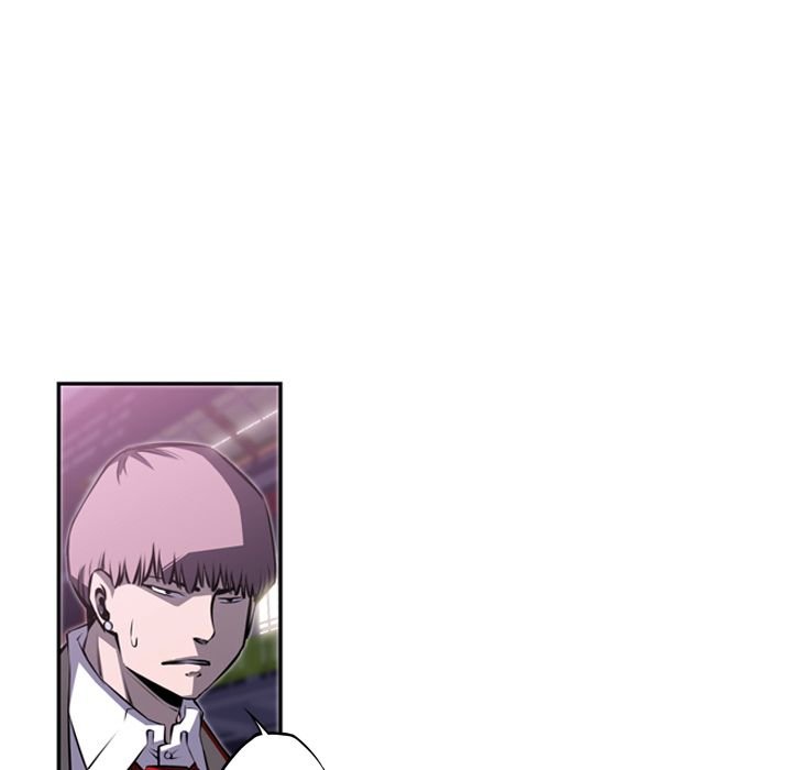 Page 65 of Chapter 60