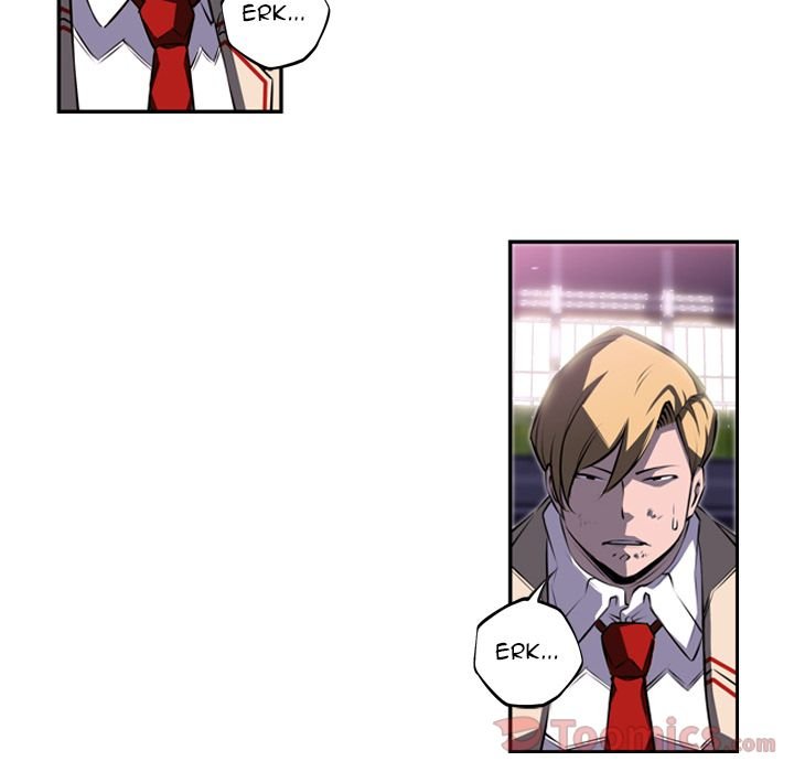 Page 66 of Chapter 60