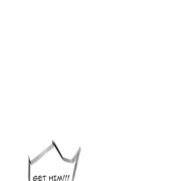 Page 67 of Chapter 60