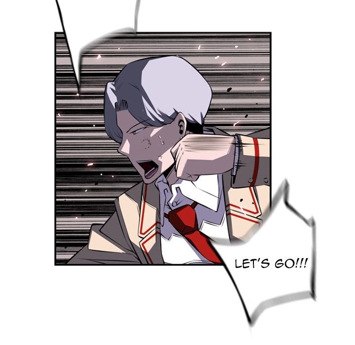 Page 68 of Chapter 60
