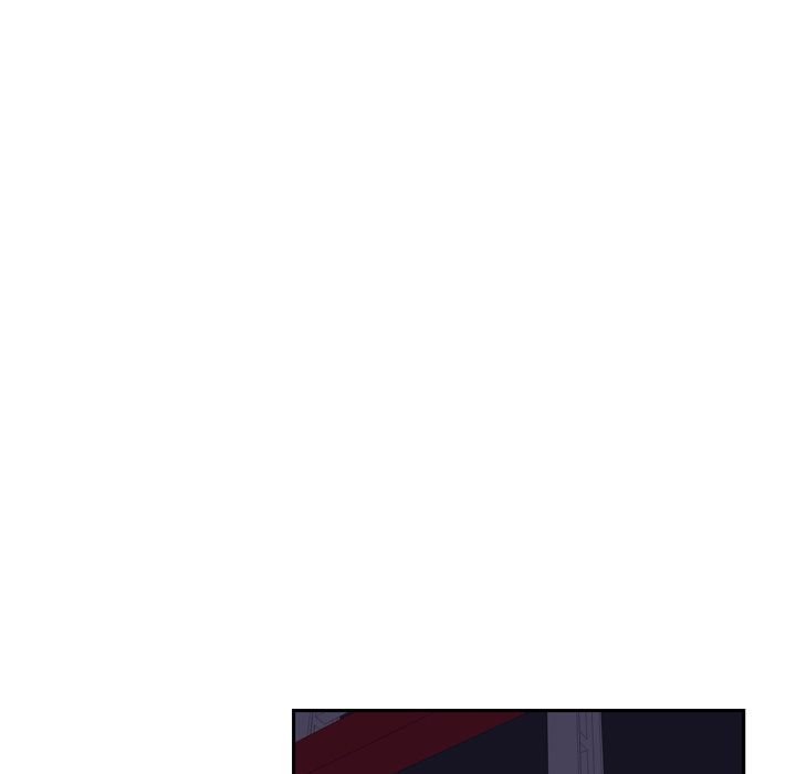 Page 69 of Chapter 60