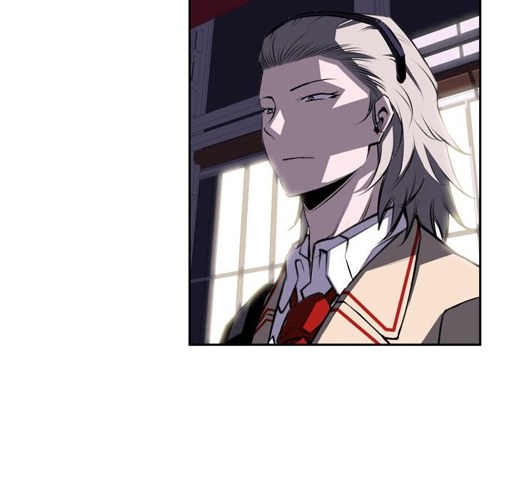 Page 70 of Chapter 60