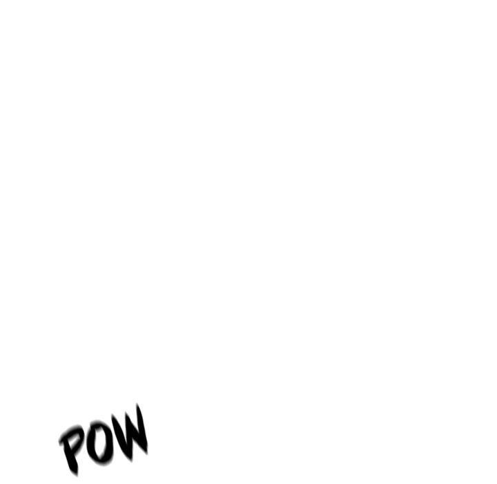 Page 71 of Chapter 60