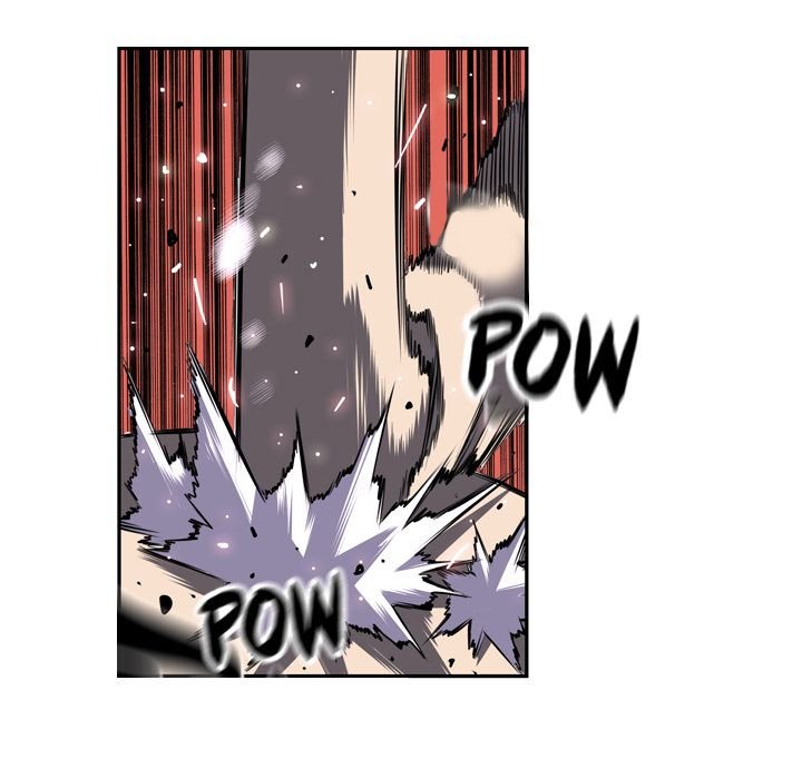 Page 72 of Chapter 60
