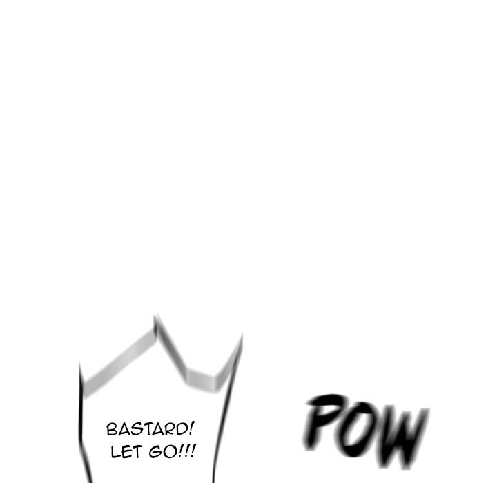Page 73 of Chapter 60