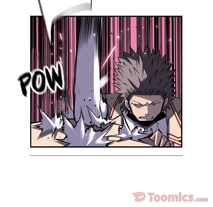 Page 74 of Chapter 60