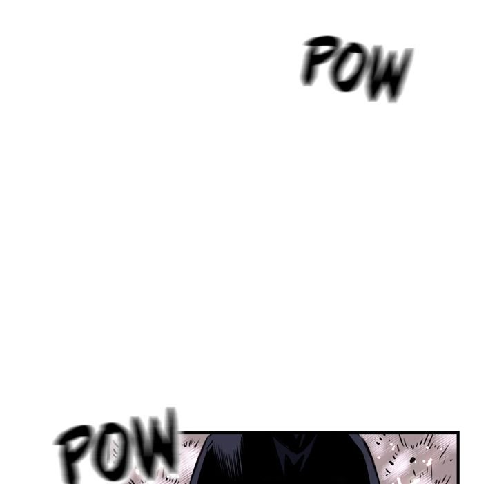 Page 75 of Chapter 60
