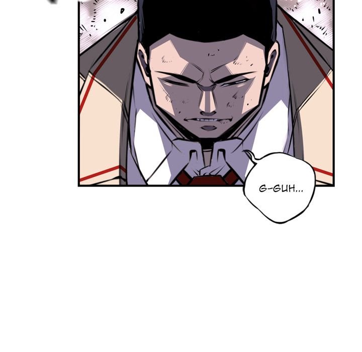 Page 76 of Chapter 60