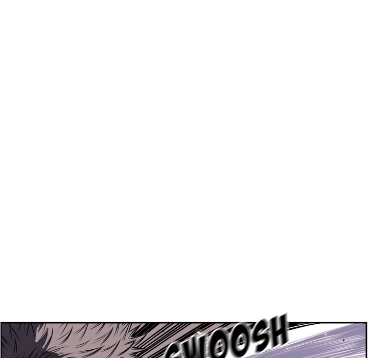 Page 77 of Chapter 60