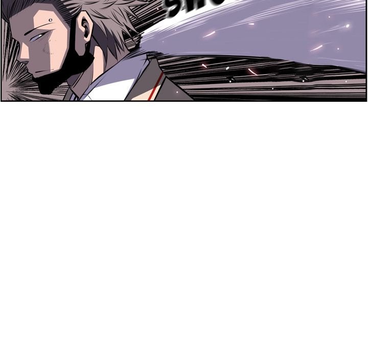 Page 78 of Chapter 60