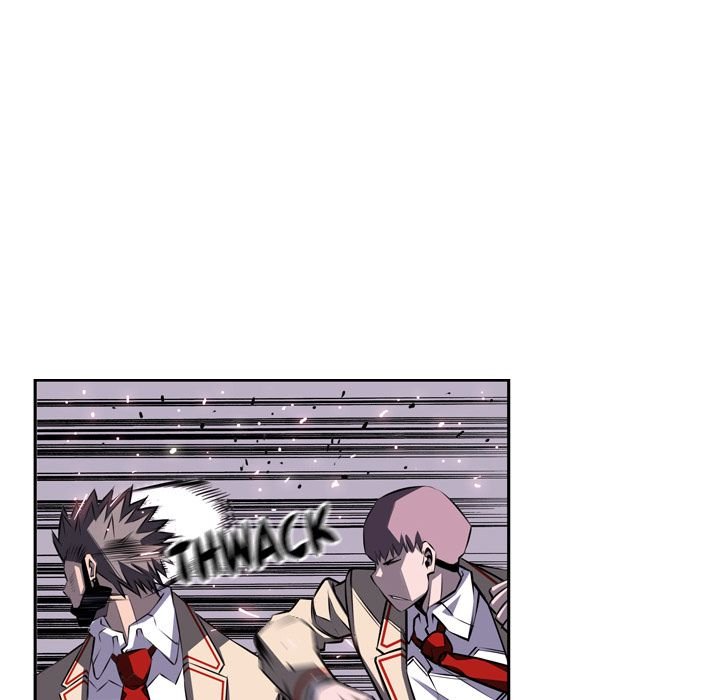 Page 79 of Chapter 60