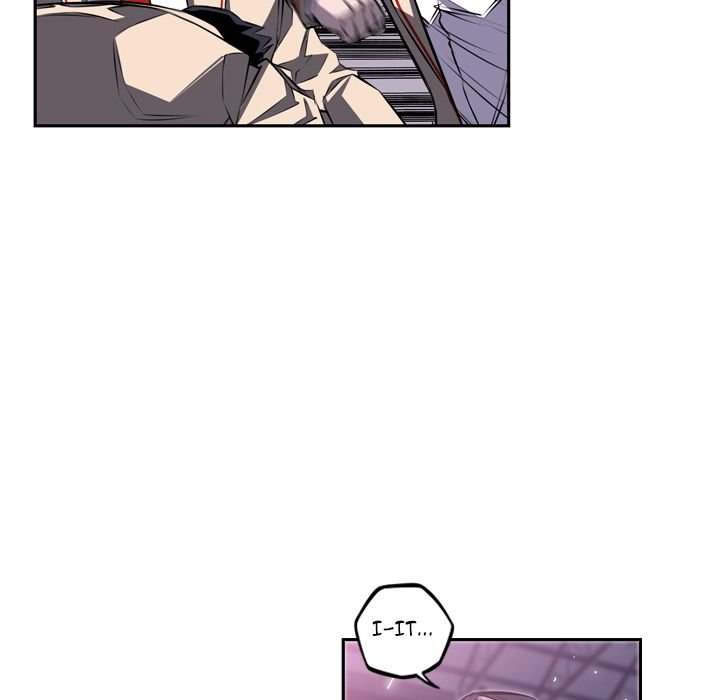 Page 80 of Chapter 60