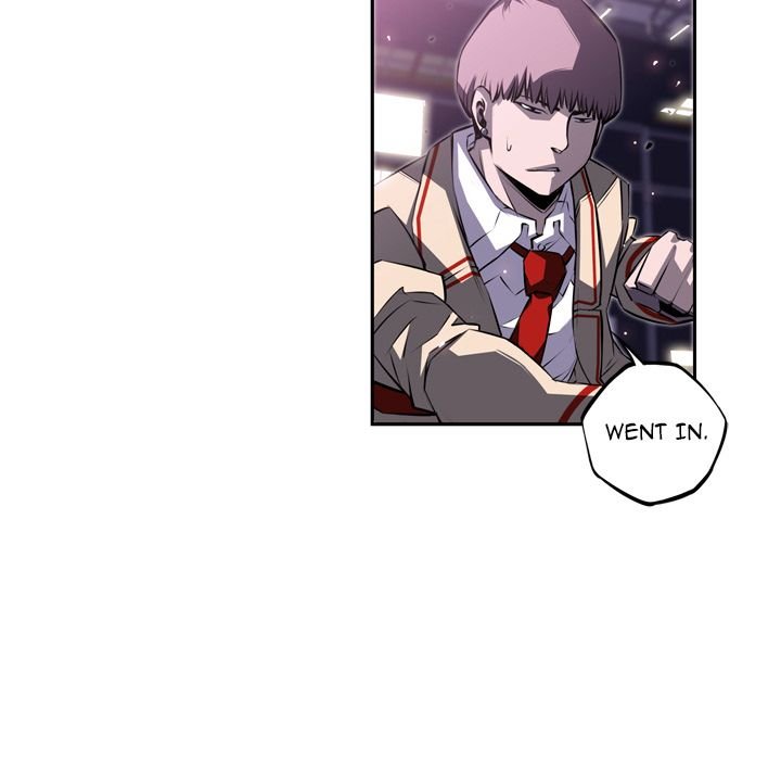 Page 81 of Chapter 60