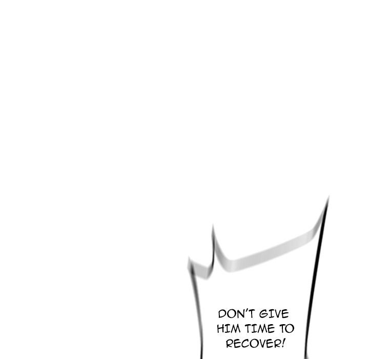 Page 82 of Chapter 60