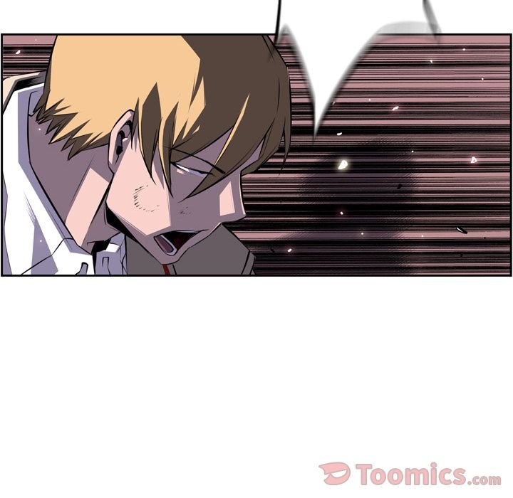Page 83 of Chapter 60