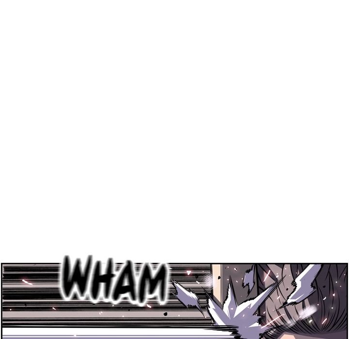 Page 84 of Chapter 60