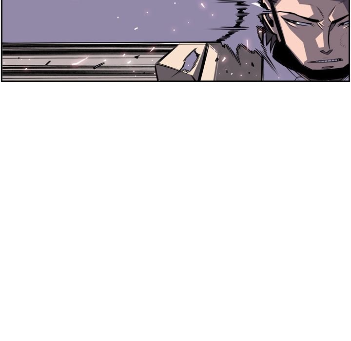 Page 85 of Chapter 60