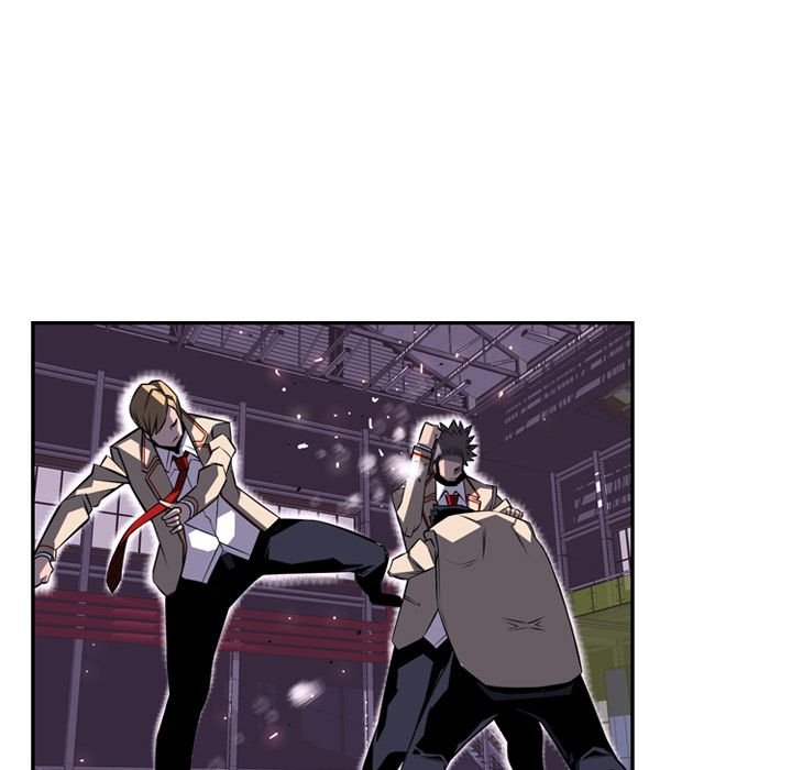 Page 86 of Chapter 60