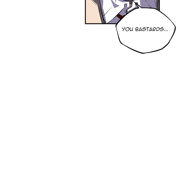 Page 88 of Chapter 60