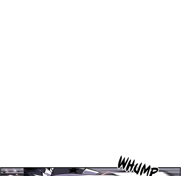 Page 89 of Chapter 60