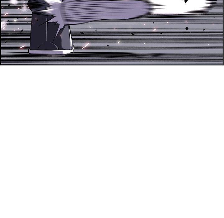 Page 90 of Chapter 60