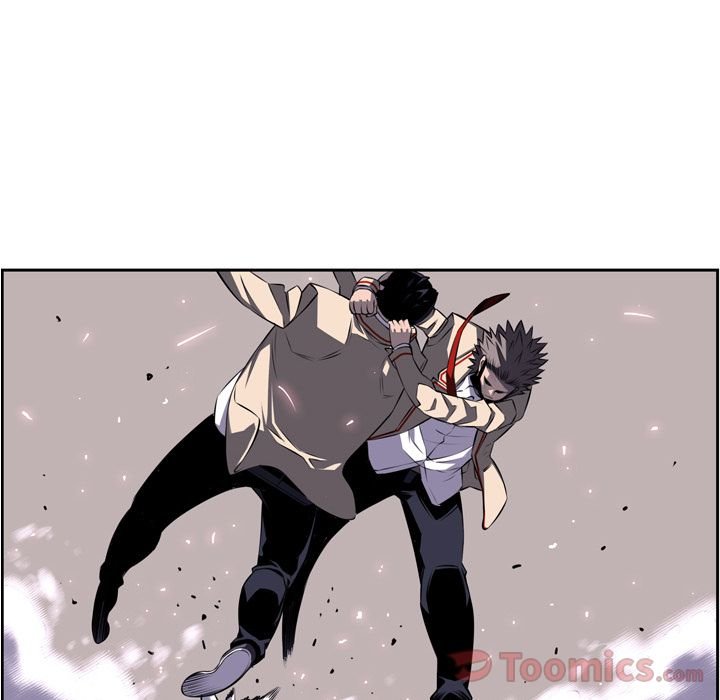 Page 91 of Chapter 60