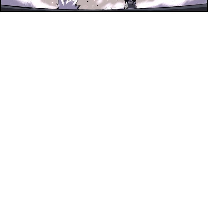 Page 92 of Chapter 60