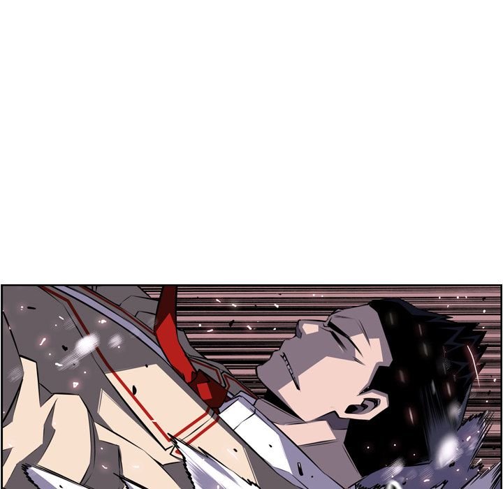 Page 93 of Chapter 60