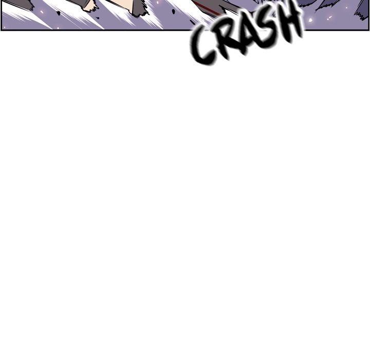 Page 94 of Chapter 60