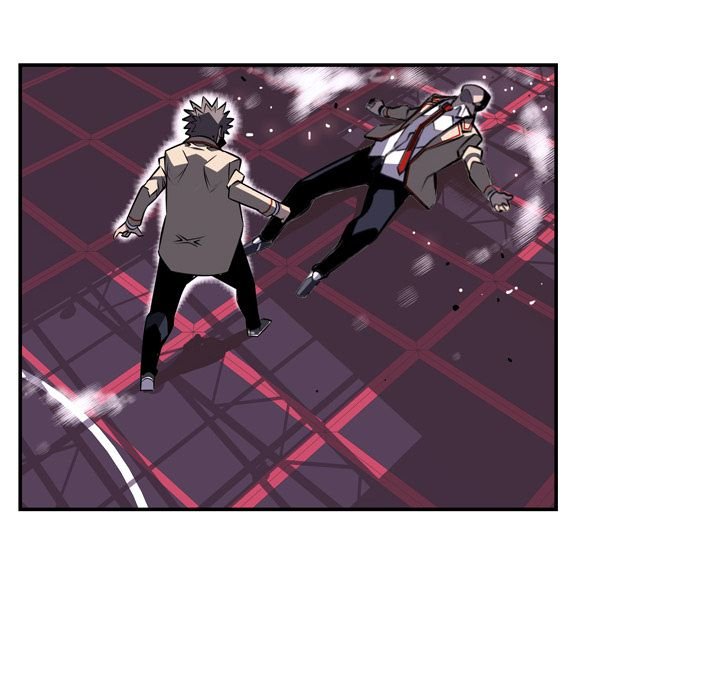 Page 95 of Chapter 60