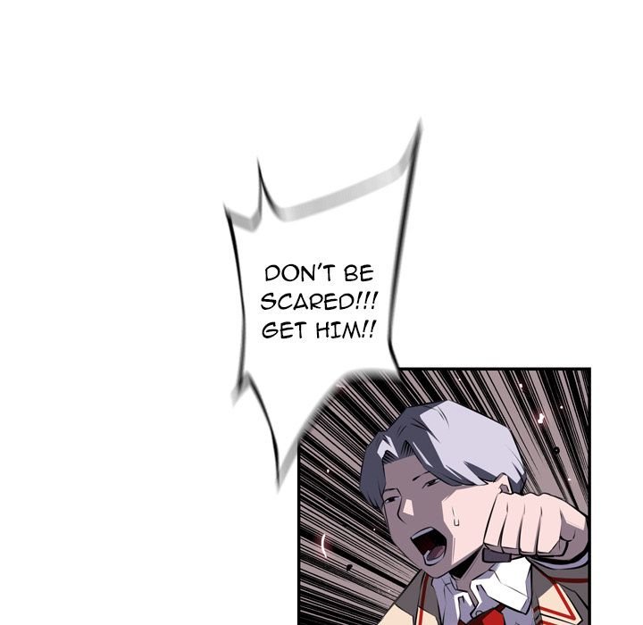 Page 96 of Chapter 60