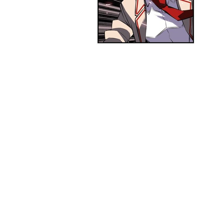 Page 97 of Chapter 60