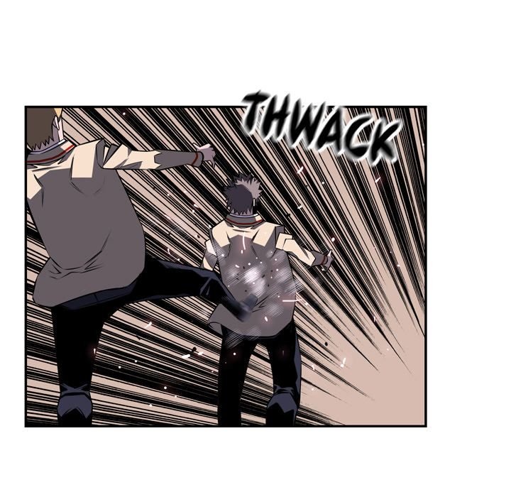 Page 98 of Chapter 60