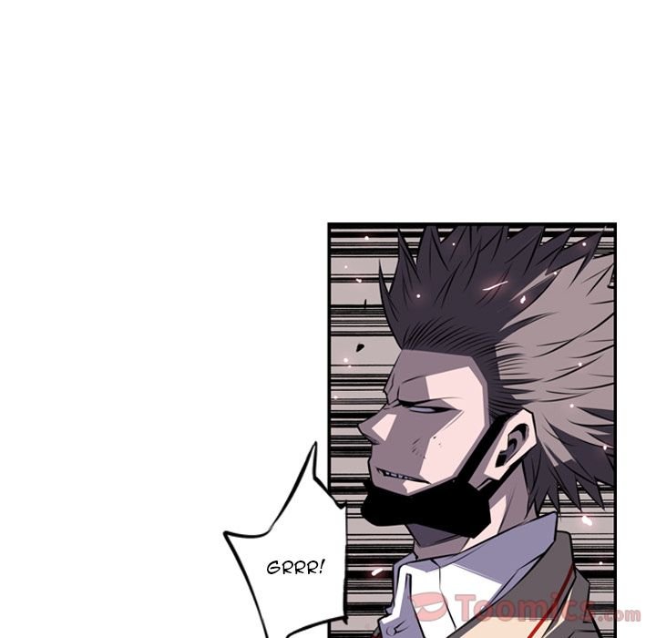 Page 99 of Chapter 60