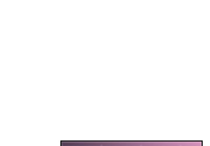 Page 3 of Chapter 61