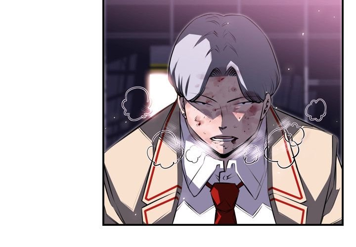 Page 4 of Chapter 61